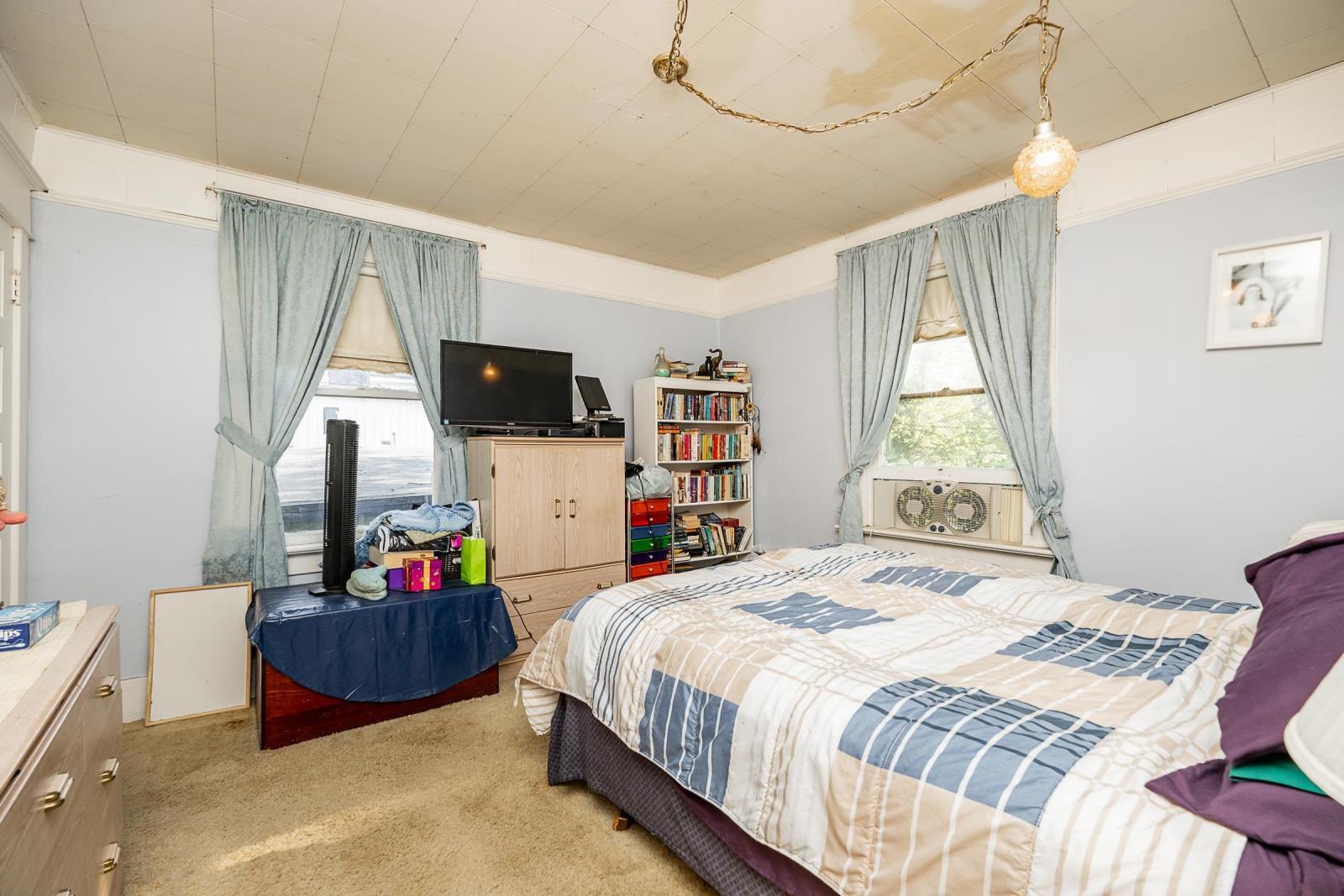7166 Maitland Avenue, Sardis West Vedder, Chilliwack, British Columbia  V2R 1G6 - Photo 23 - R2957422