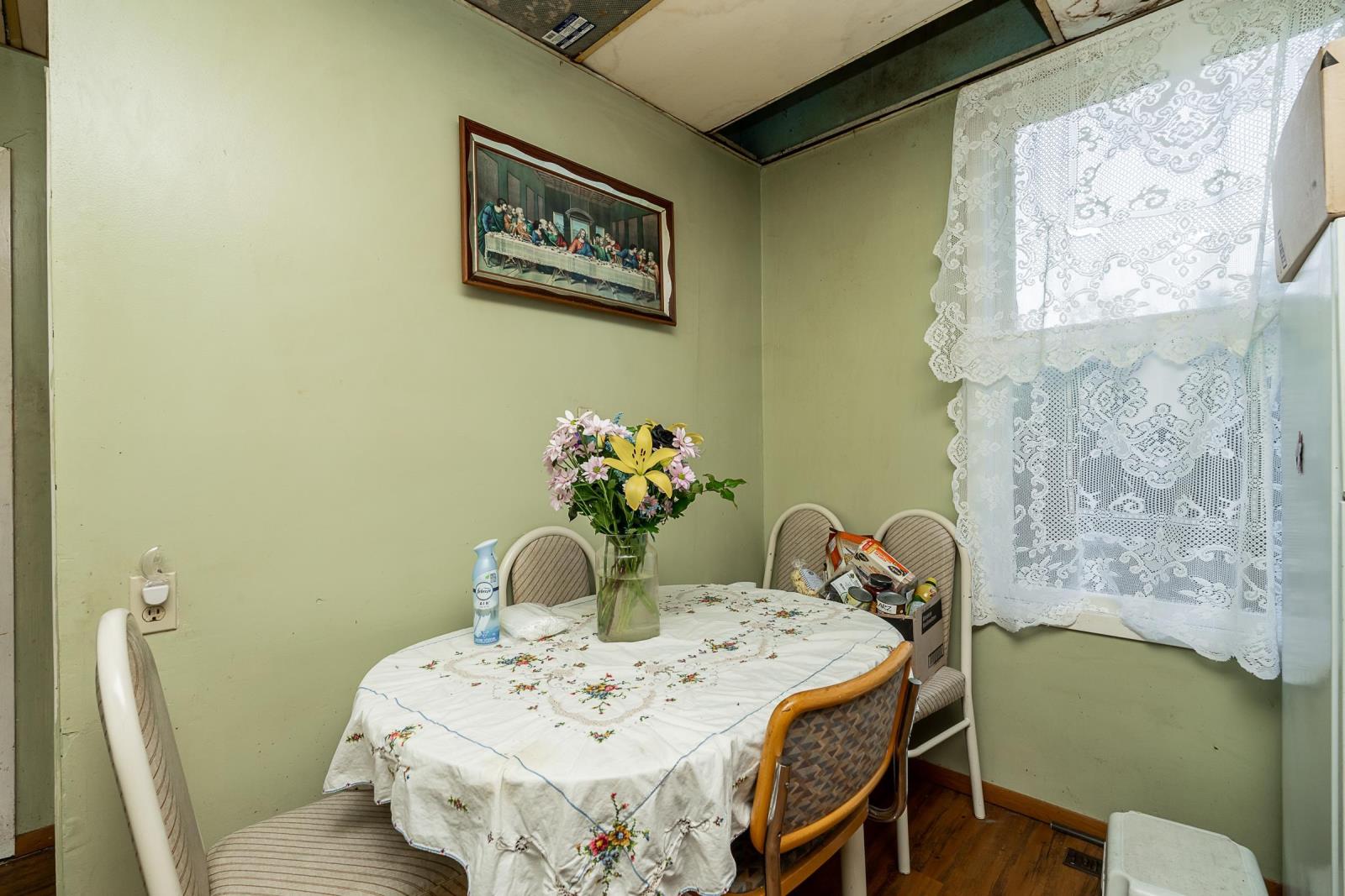 7166 Maitland Avenue, Sardis West Vedder, Chilliwack, British Columbia  V2R 1G6 - Photo 24 - R2957422