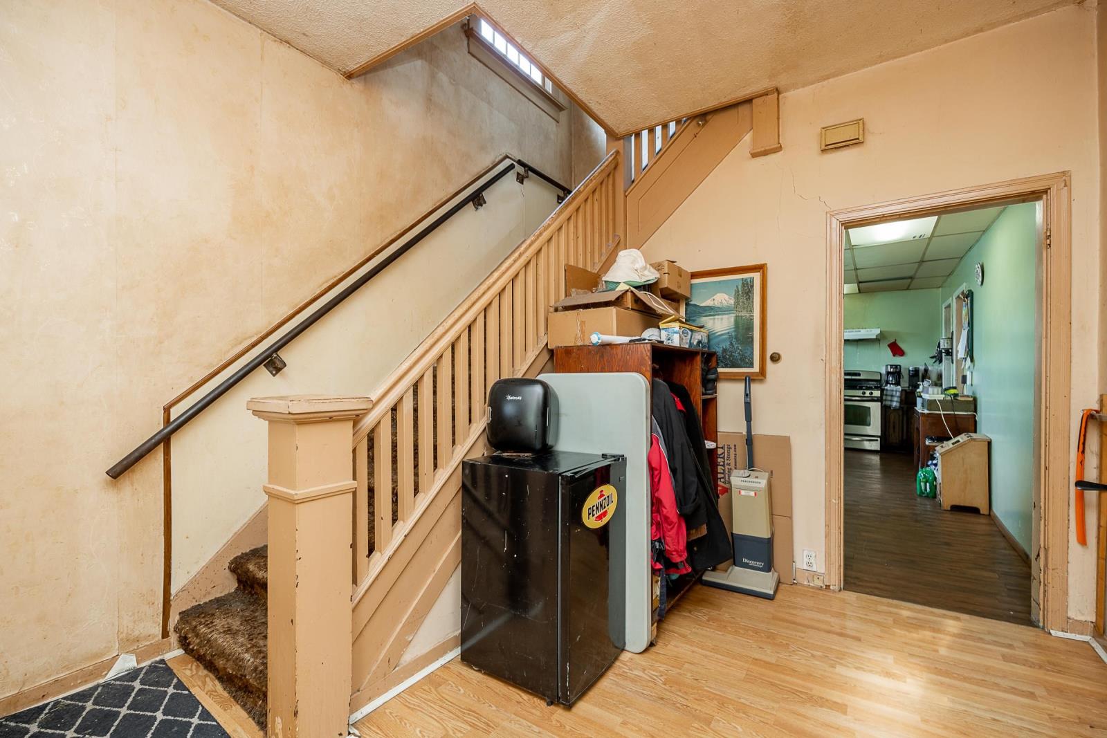 7166 Maitland Avenue, Sardis West Vedder, Chilliwack, British Columbia  V2R 1G6 - Photo 26 - R2957422