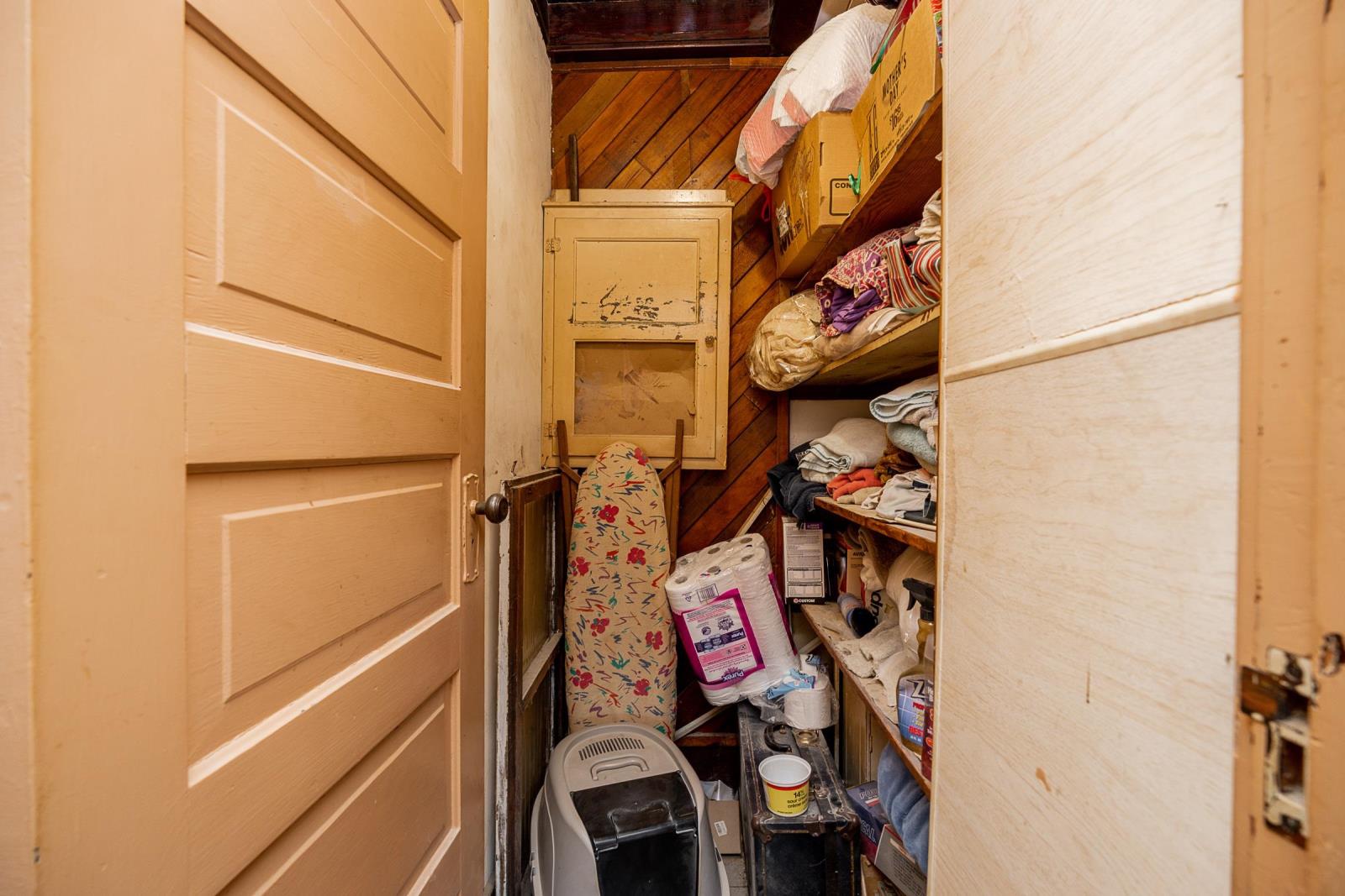 7166 Maitland Avenue, Sardis West Vedder, Chilliwack, British Columbia  V2R 1G6 - Photo 28 - R2957422