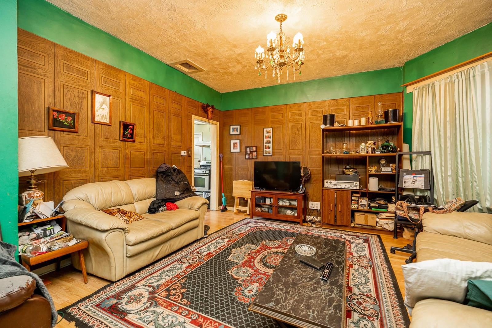Property at 7166 MAITLAND AVENUE image 3