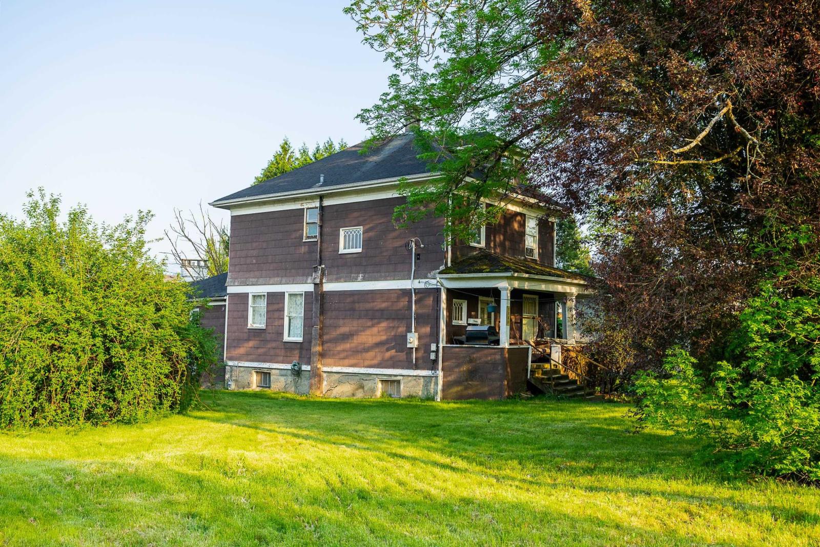 7166 Maitland Avenue, Sardis West Vedder, Chilliwack, British Columbia  V2R 1G6 - Photo 32 - R2957422