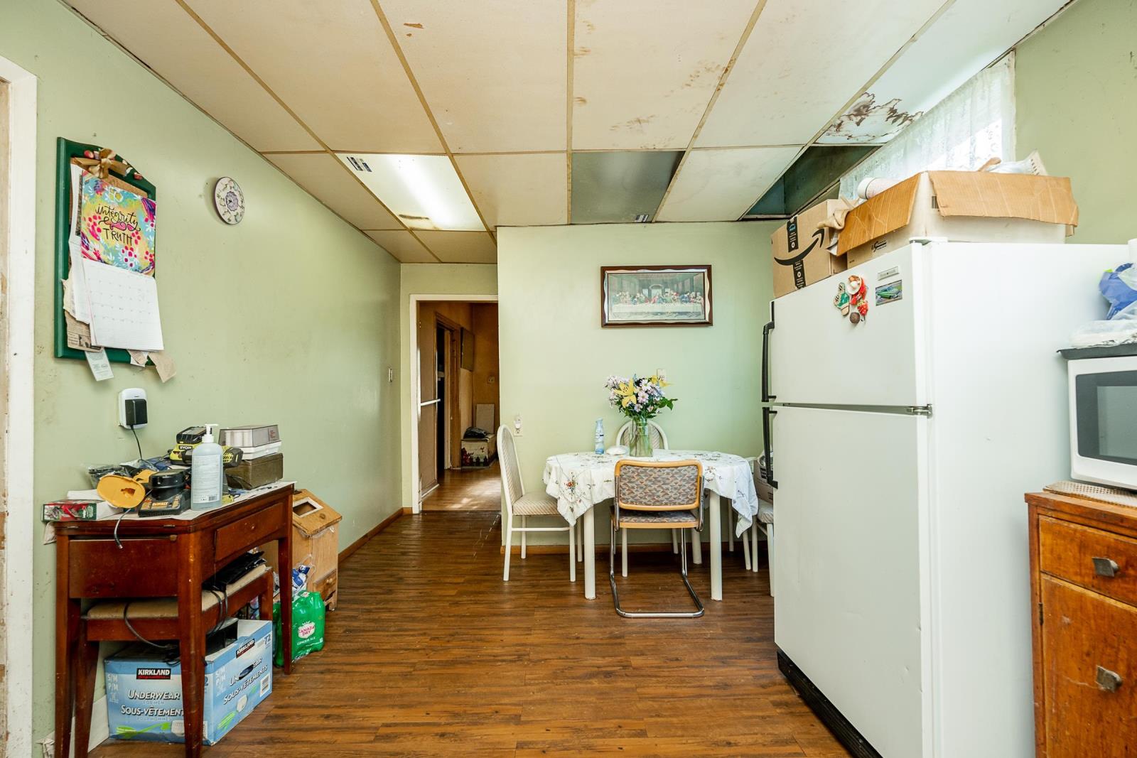 Property at 7166 MAITLAND AVENUE image 4