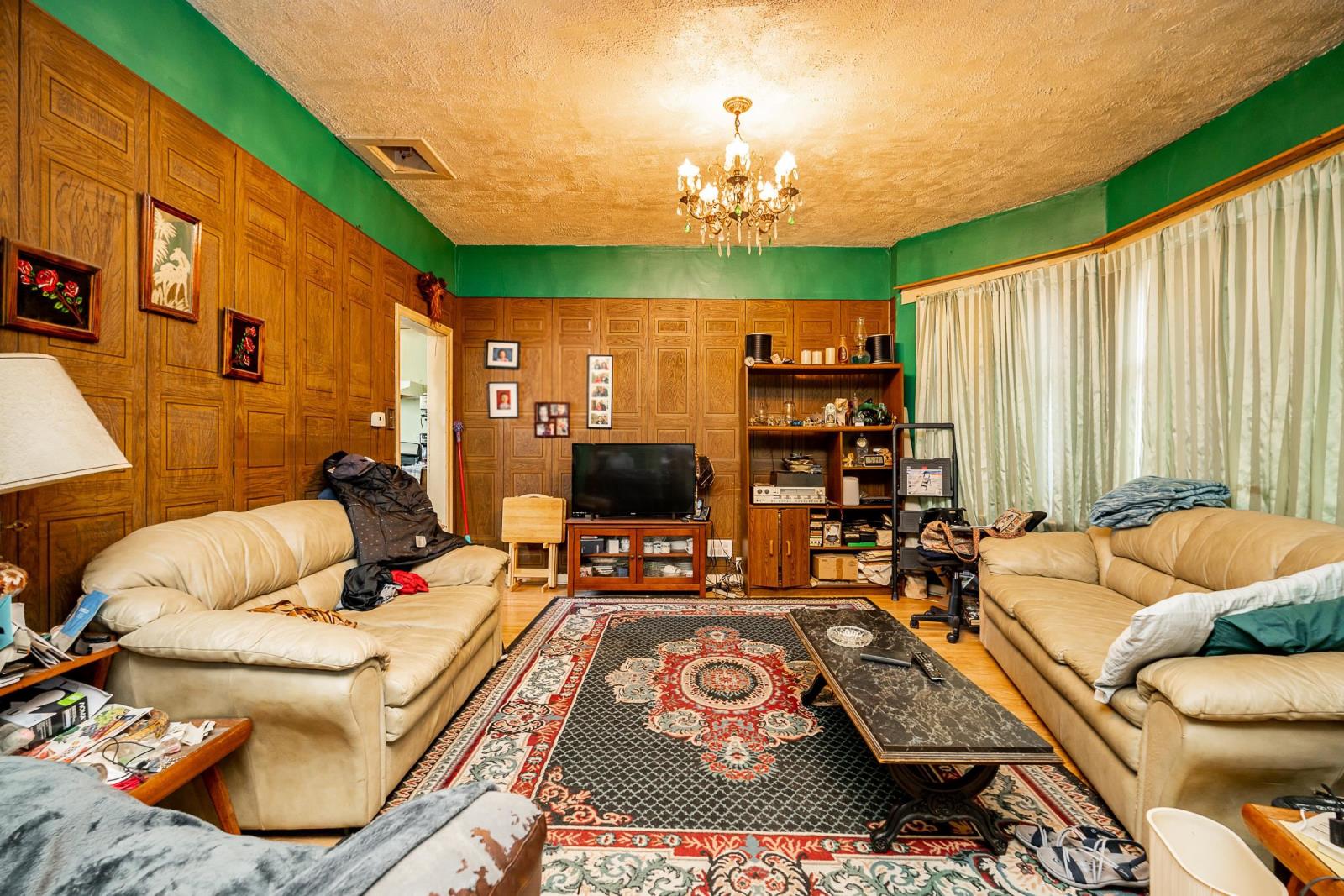 7166 Maitland Avenue, Sardis West Vedder, Chilliwack, British Columbia  V2R 1G6 - Photo 9 - R2957422