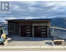 8916 Tavistock Road, vernon, British Columbia