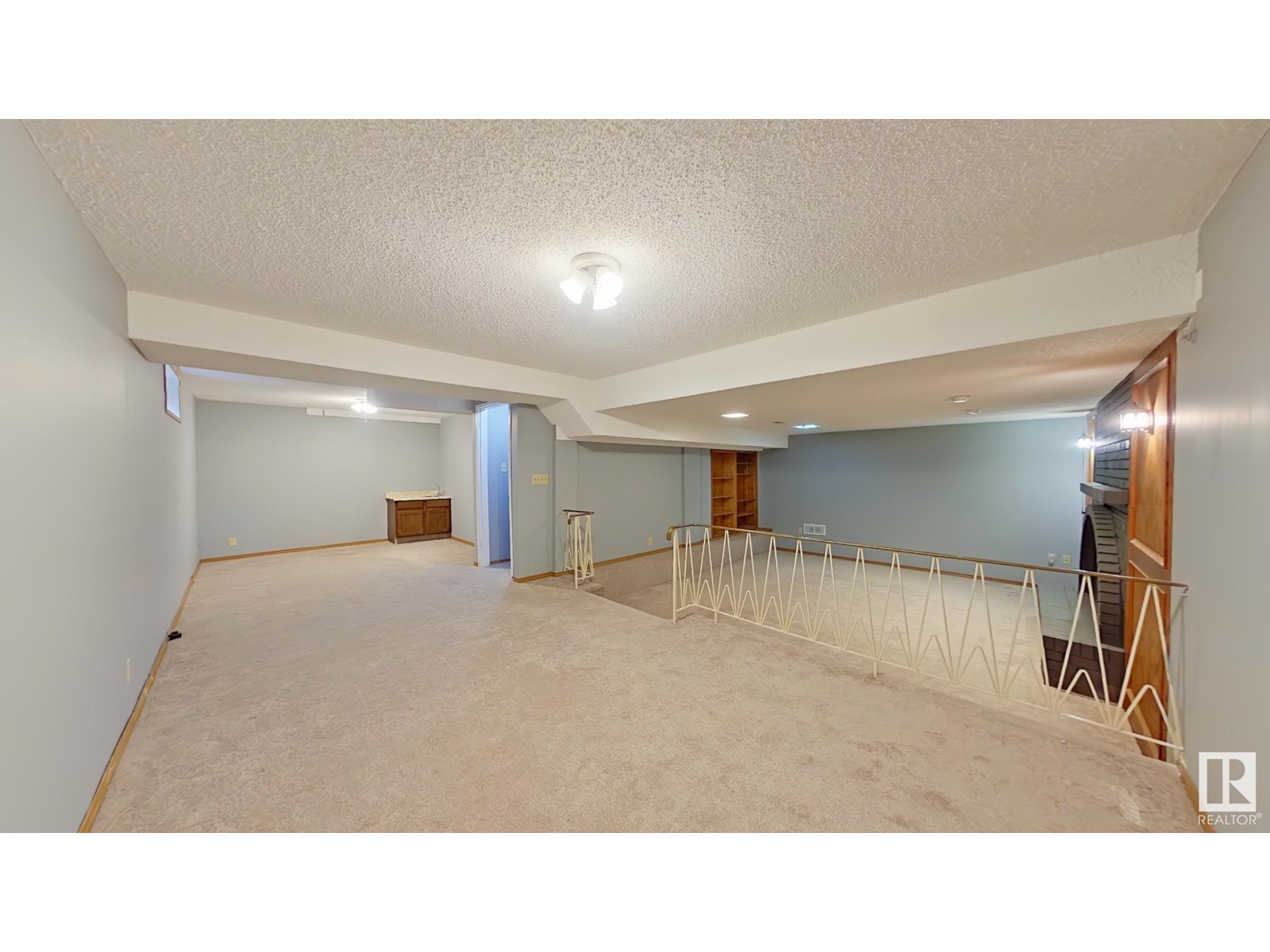 2722 104a St Nw, Edmonton, Alberta  T6J 4C3 - Photo 13 - E4418273