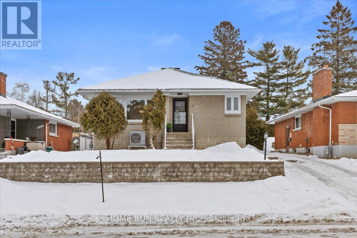 Property at 841 IROQUOIS ROAD image 1