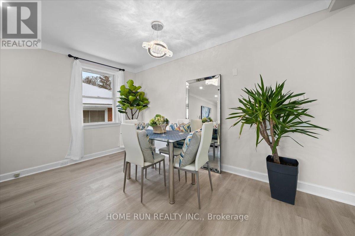 Property at 841 IROQUOIS ROAD image 4
