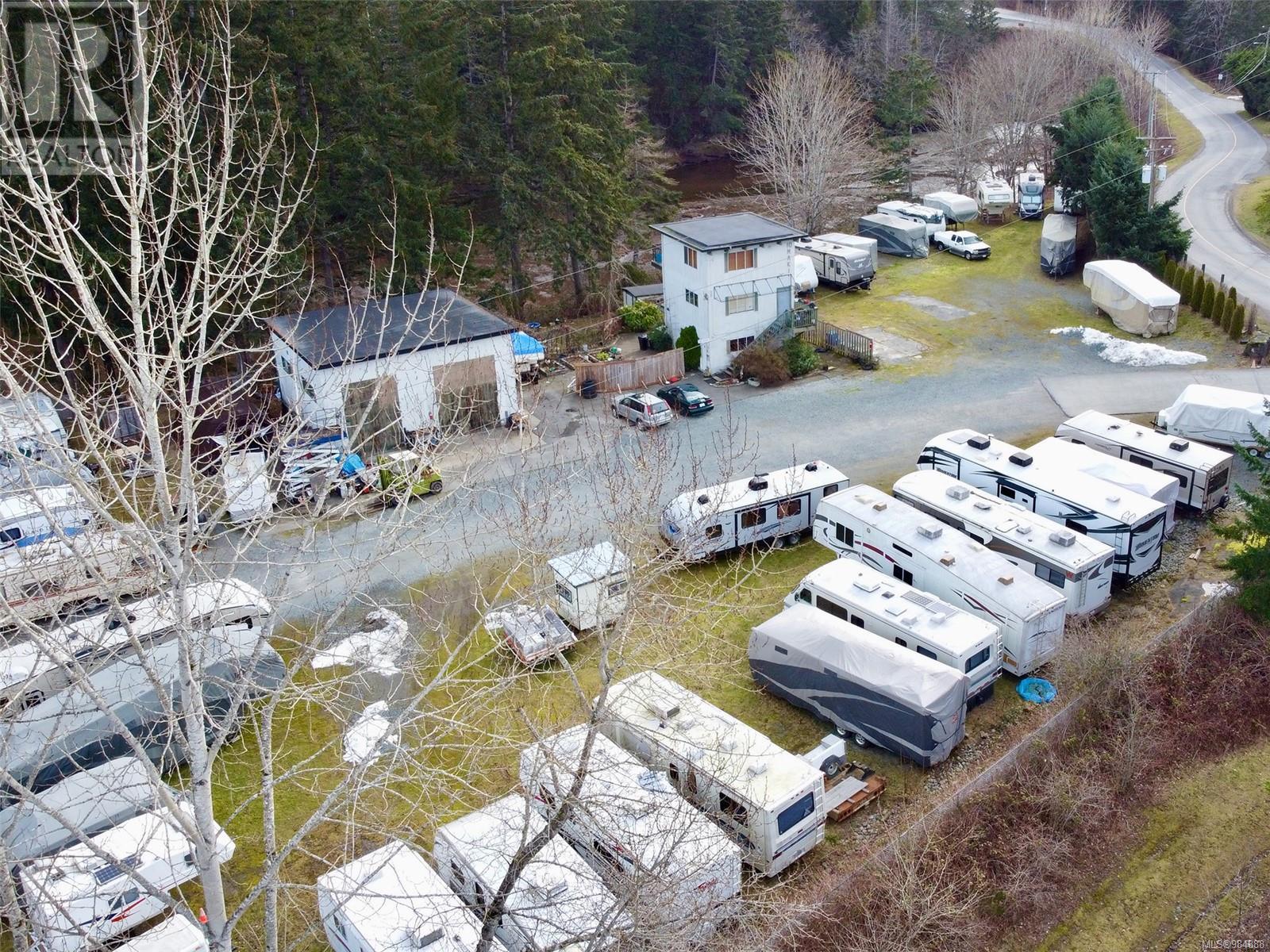 10 Maki Rd, Nanaimo, British Columbia  V9R 6Z9 - Photo 10 - 984888