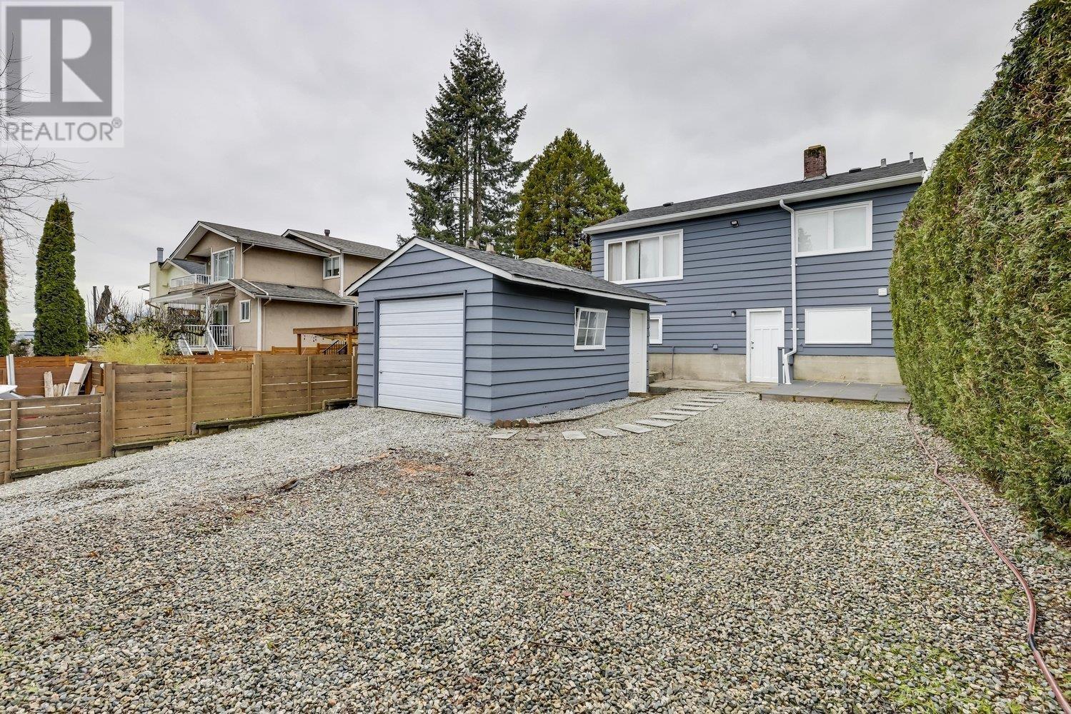 181 W Windsor Road, North Vancouver, British Columbia  V7N 2M9 - Photo 30 - R2956984