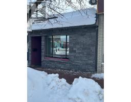 181 MISSISSAGA STREET E, Orillia, Ontario