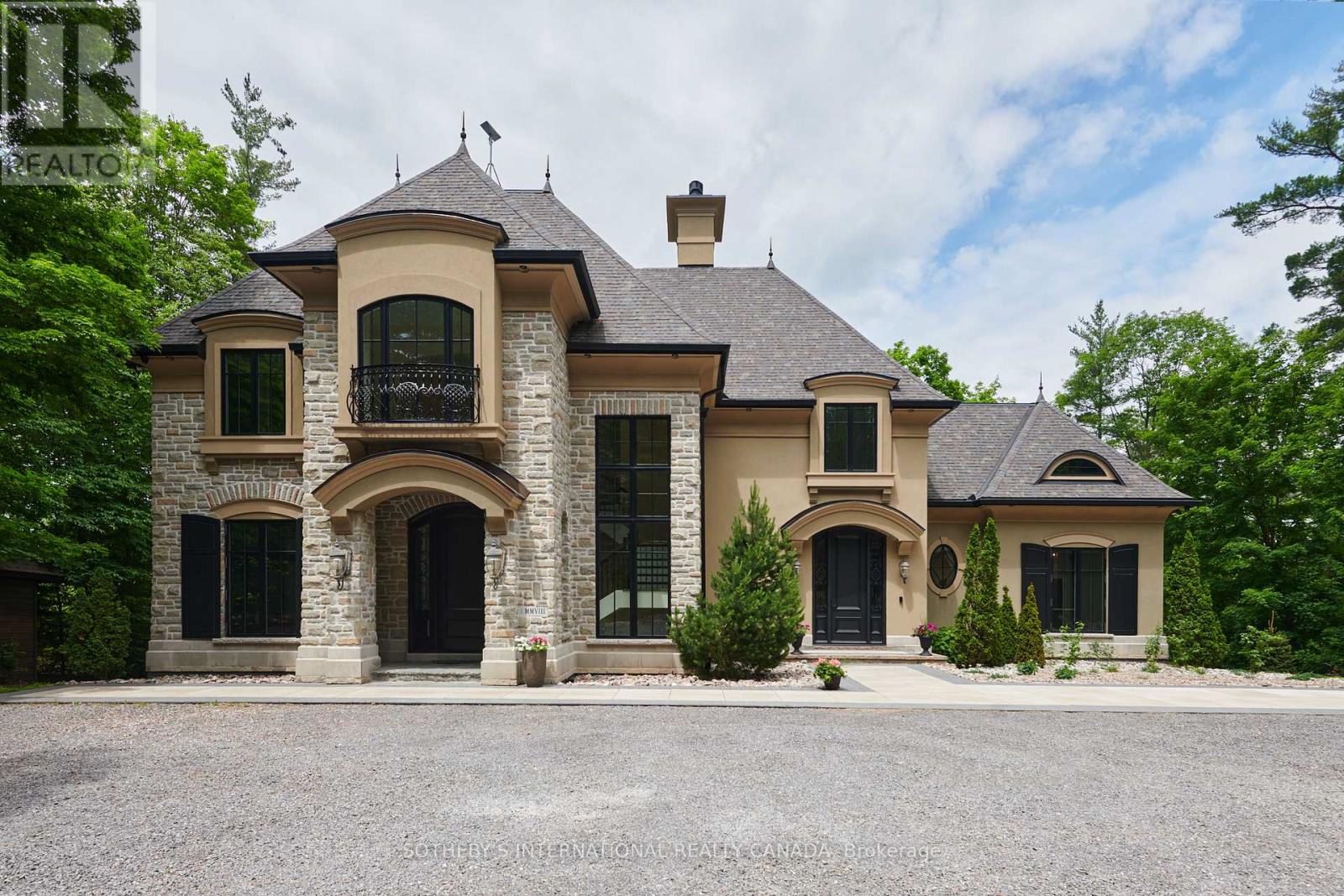 106 LORLEI DRIVE
