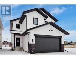 118 Palmer Circle, blackfalds, Alberta