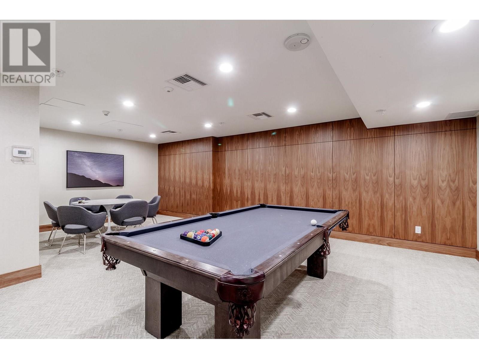 Listing Picture 23 of 24 : 3009 6588 NELSON AVENUE, Burnaby / 本拿比 - 魯藝地產 Yvonne Lu Group - MLS Medallion Club Member