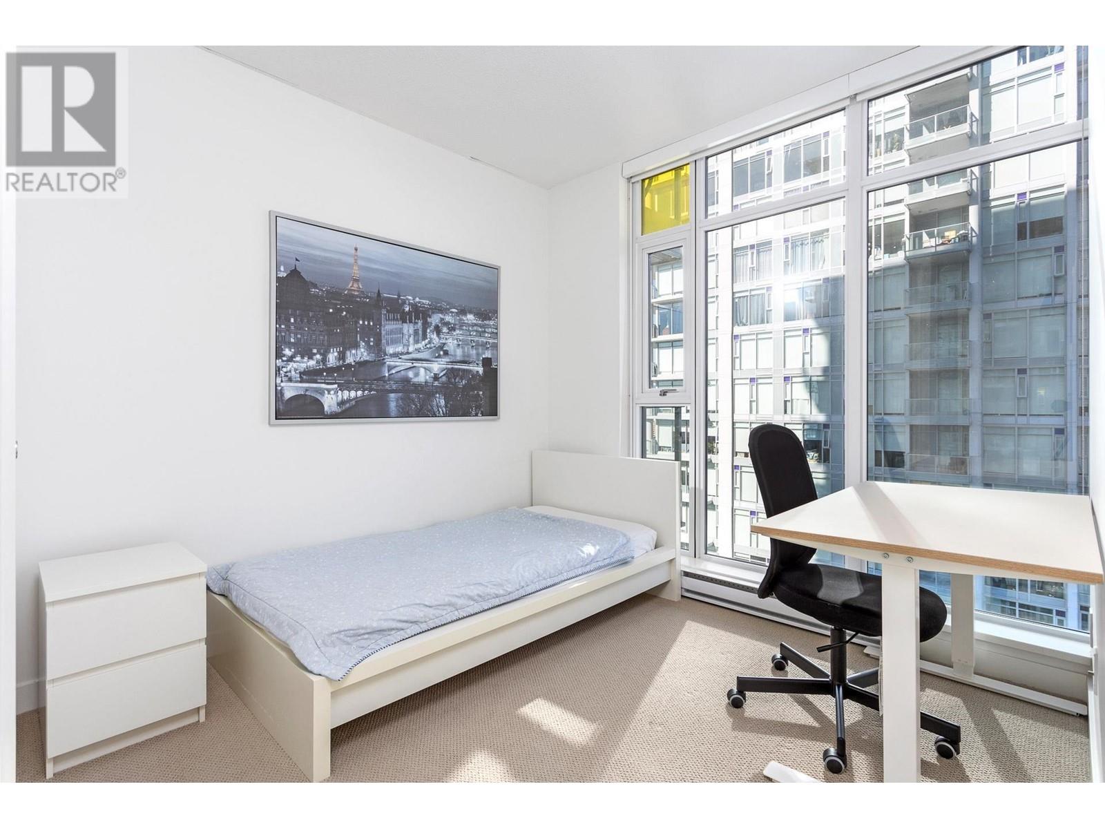 Listing Picture 14 of 24 : 3009 6588 NELSON AVENUE, Burnaby / 本拿比 - 魯藝地產 Yvonne Lu Group - MLS Medallion Club Member