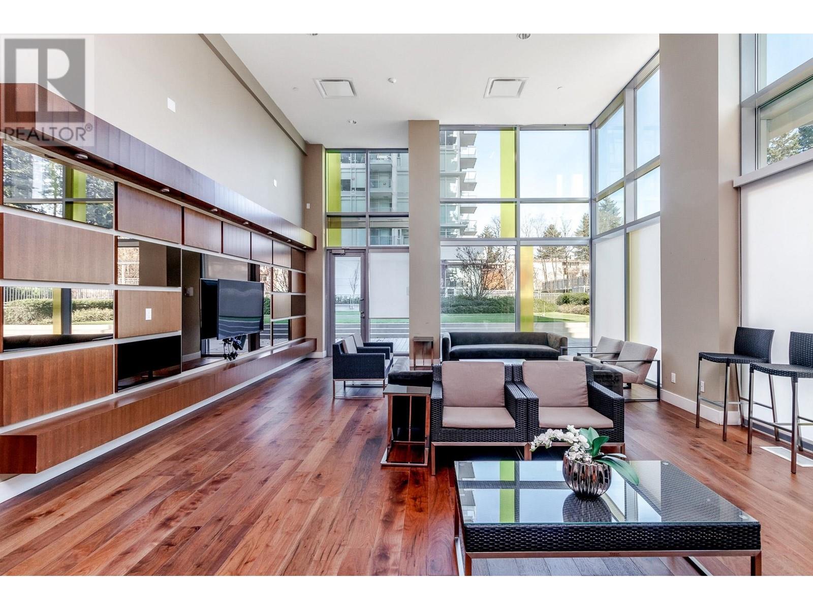 Listing Picture 20 of 24 : 3009 6588 NELSON AVENUE, Burnaby / 本拿比 - 魯藝地產 Yvonne Lu Group - MLS Medallion Club Member