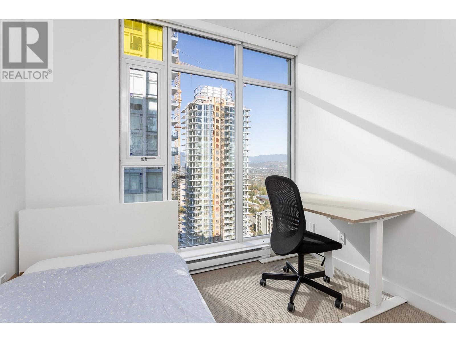 Listing Picture 15 of 24 : 3009 6588 NELSON AVENUE, Burnaby / 本拿比 - 魯藝地產 Yvonne Lu Group - MLS Medallion Club Member