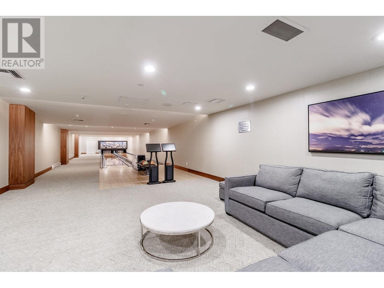 Listing Picture 22 of 24 : 3009 6588 NELSON AVENUE, Burnaby / 本拿比 - 魯藝地產 Yvonne Lu Group - MLS Medallion Club Member