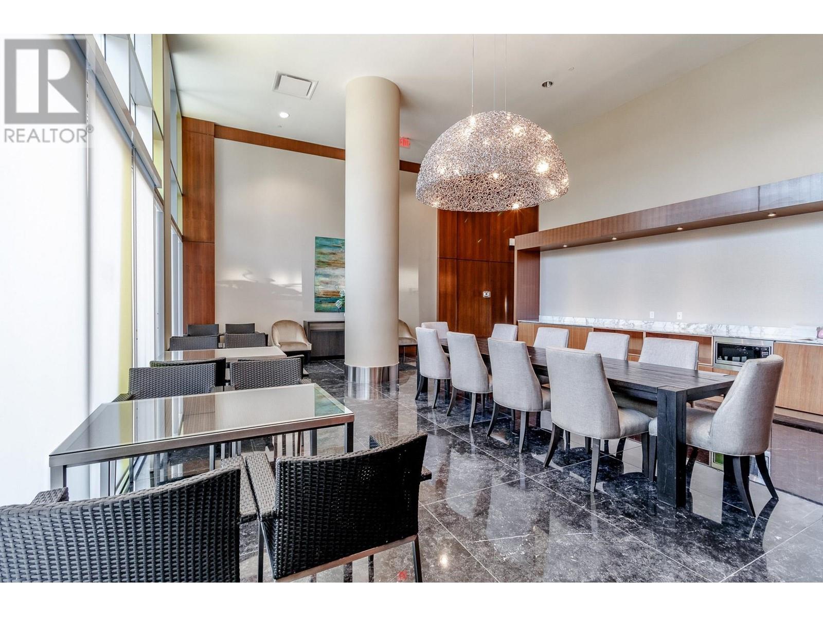 Listing Picture 21 of 24 : 3009 6588 NELSON AVENUE, Burnaby / 本拿比 - 魯藝地產 Yvonne Lu Group - MLS Medallion Club Member