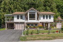 50861-50871 O'BYRNE ROAD|Chilliwack River Valley, chilliwack, British Columbia