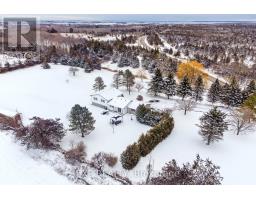 1747 COUNTY ROAD 8, prince edward county (picton), Ontario