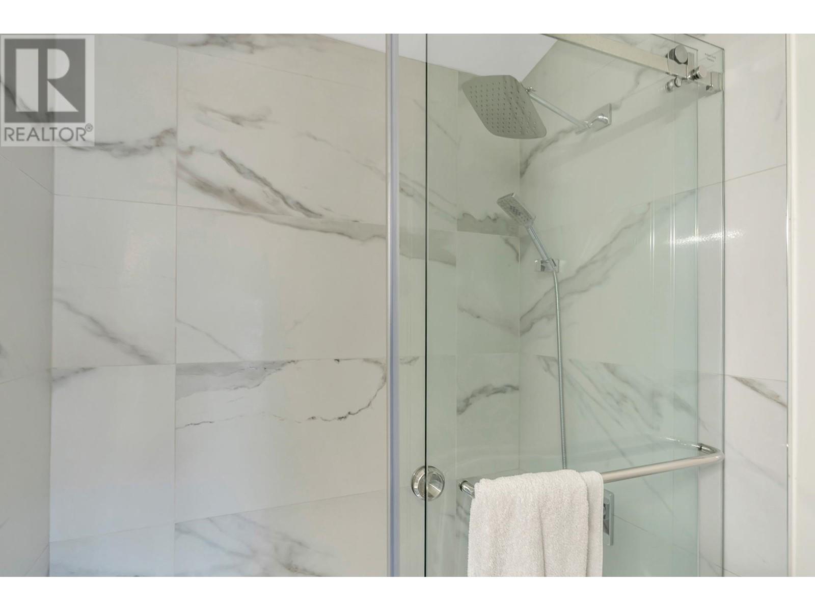 3810 Fleming Street, Vancouver, British Columbia  V5N 3W2 - Photo 24 - R2957546