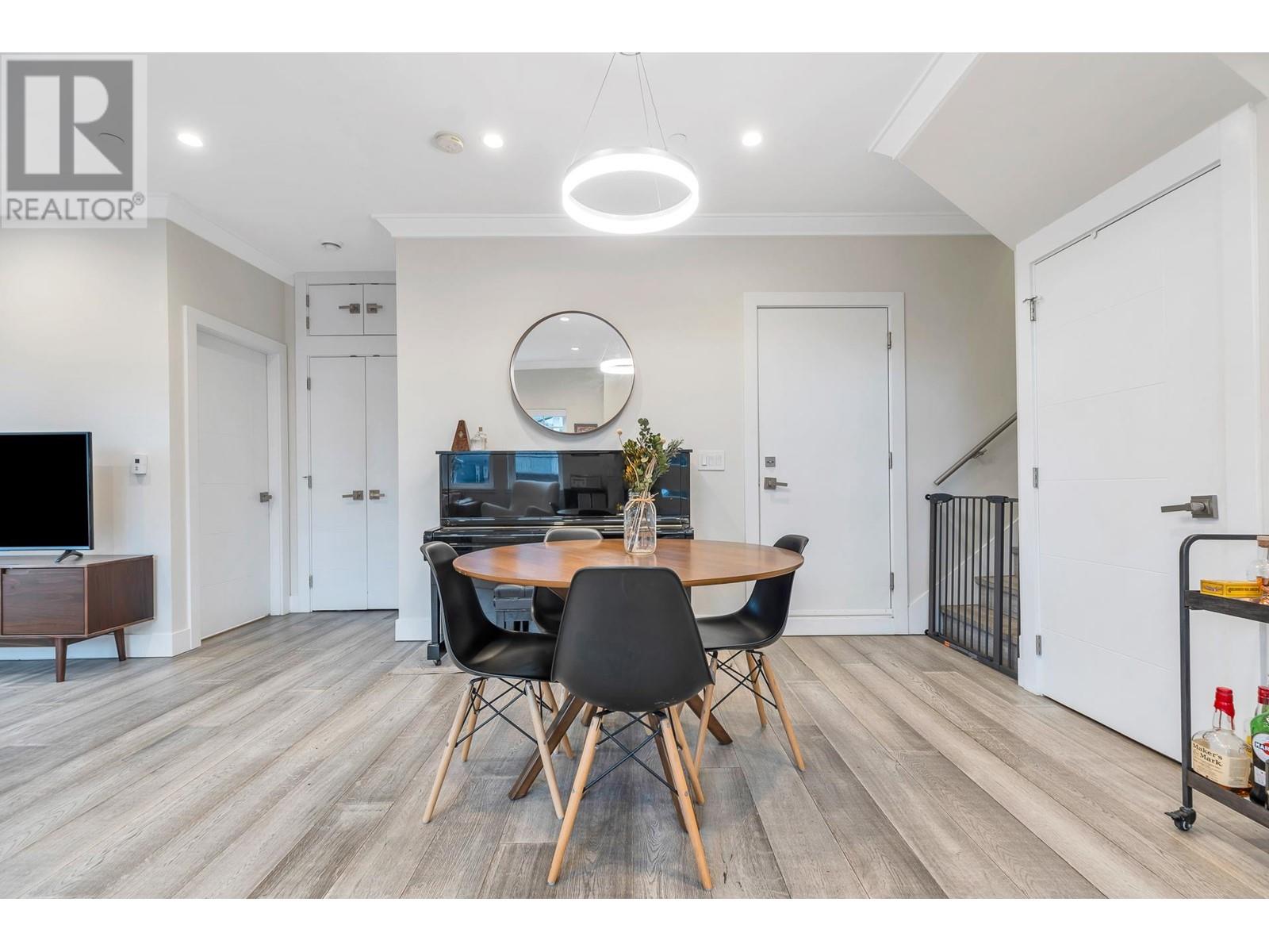 3810 Fleming Street, Vancouver, British Columbia  V5N 3W2 - Photo 6 - R2957546