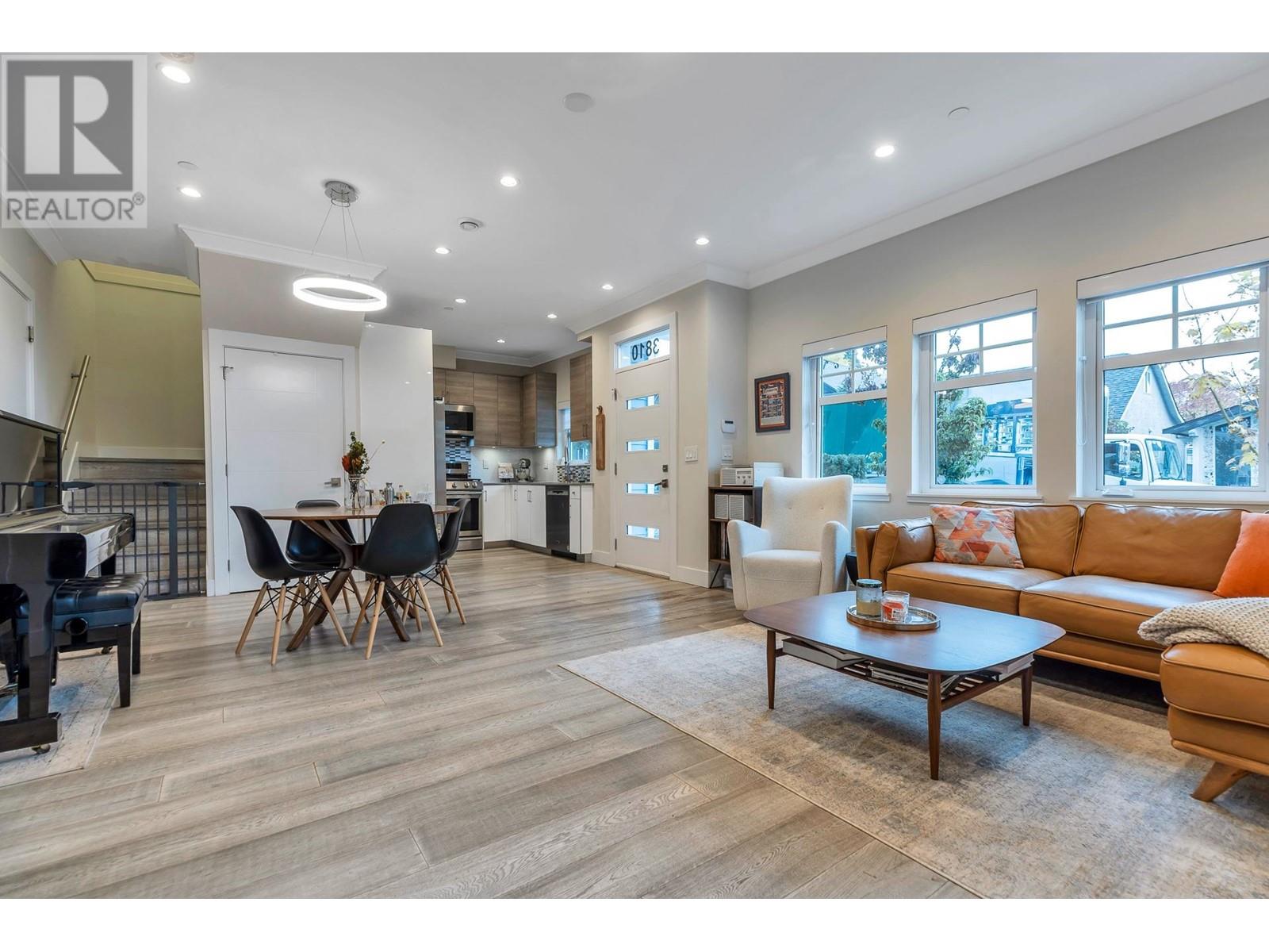 3810 Fleming Street, Vancouver, British Columbia  V5N 3W2 - Photo 15 - R2957546