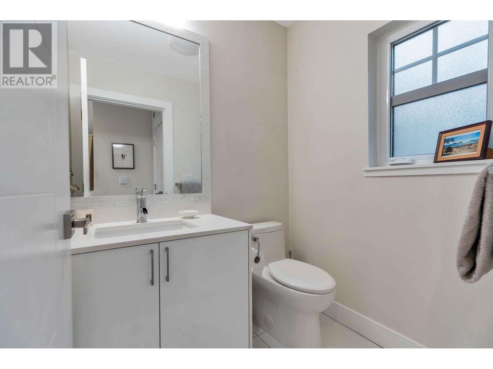 3810 Fleming Street, Vancouver, British Columbia  V5N 3W2 - Photo 16 - R2957546