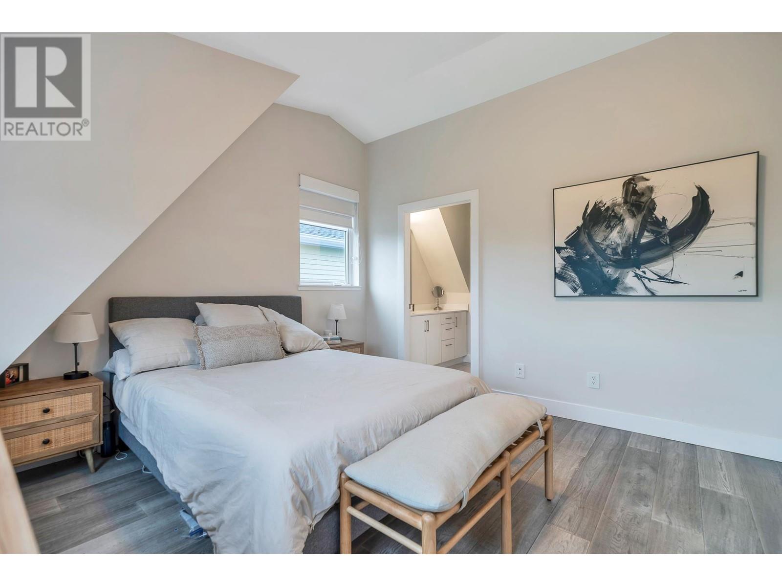 3810 Fleming Street, Vancouver, British Columbia  V5N 3W2 - Photo 20 - R2957546