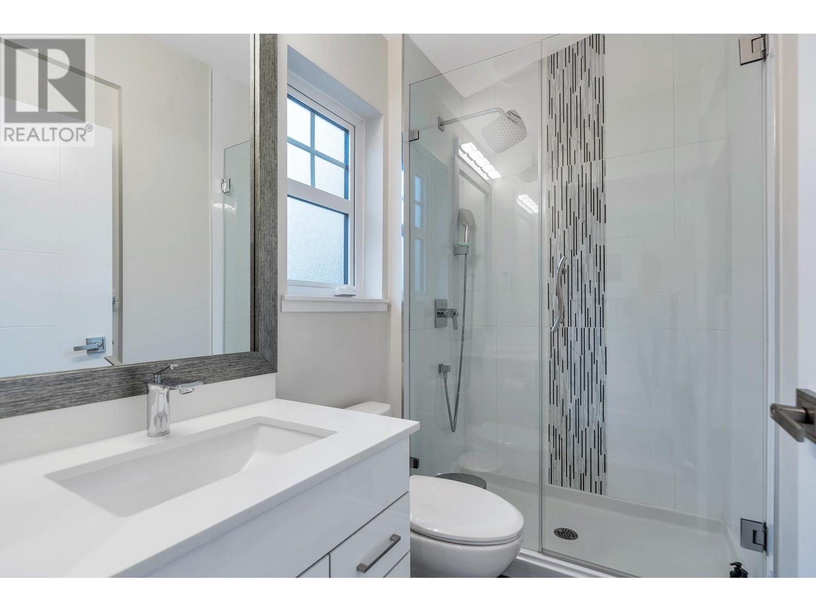 3810 Fleming Street, Vancouver, British Columbia  V5N 3W2 - Photo 28 - R2957546