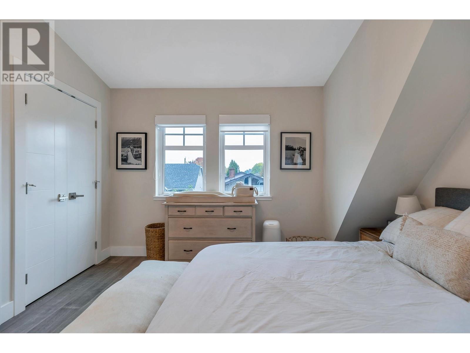 3810 Fleming Street, Vancouver, British Columbia  V5N 3W2 - Photo 19 - R2957546