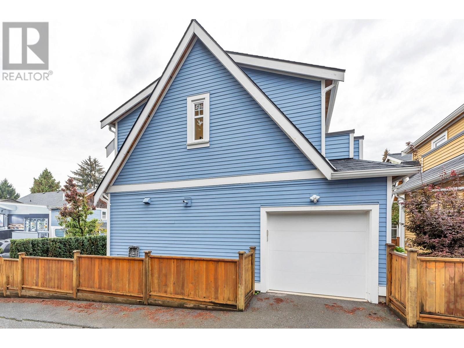 3810 Fleming Street, Vancouver, British Columbia  V5N 3W2 - Photo 35 - R2957546