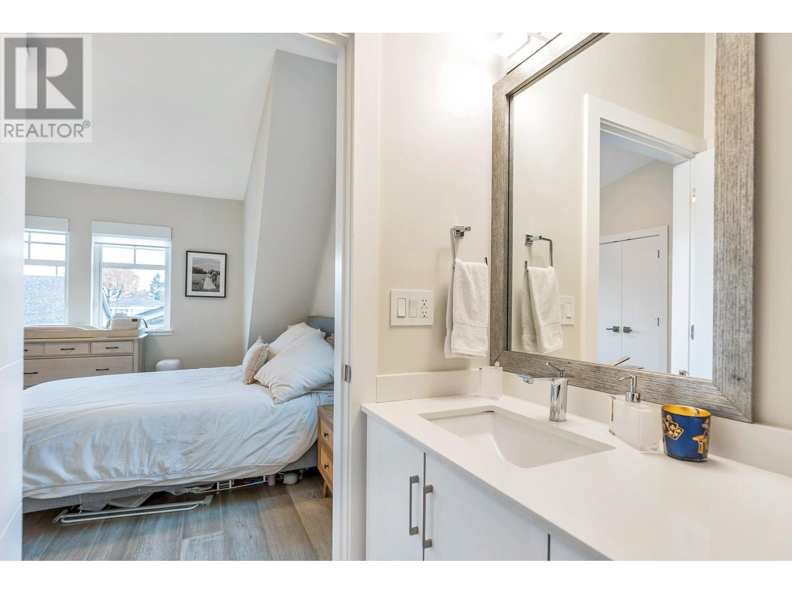 3810 Fleming Street, Vancouver, British Columbia  V5N 3W2 - Photo 25 - R2957546