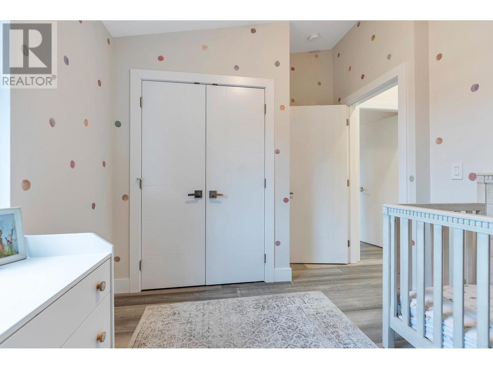 3810 Fleming Street, Vancouver, British Columbia  V5N 3W2 - Photo 27 - R2957546