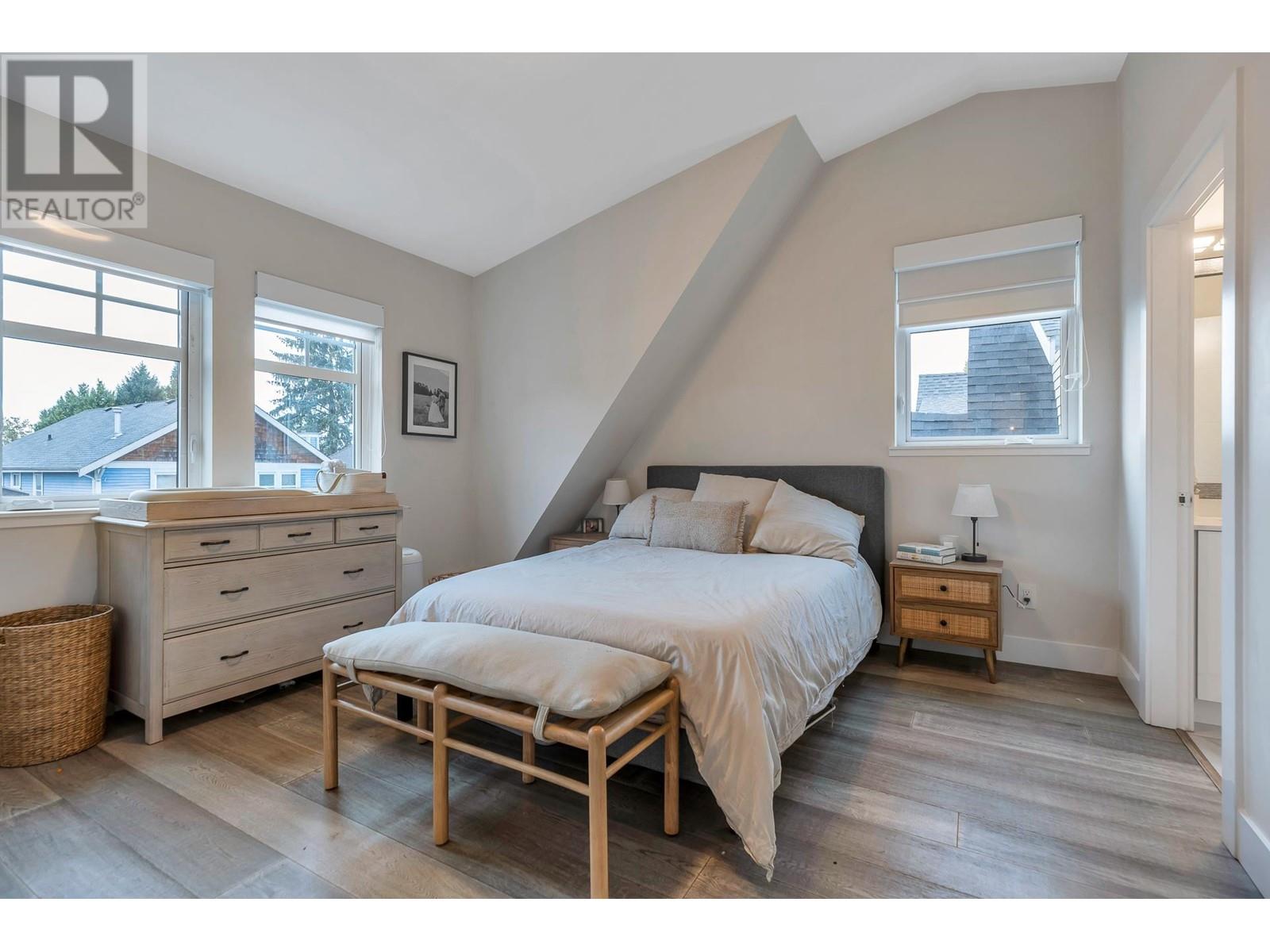 3810 Fleming Street, Vancouver, British Columbia  V5N 3W2 - Photo 18 - R2957546