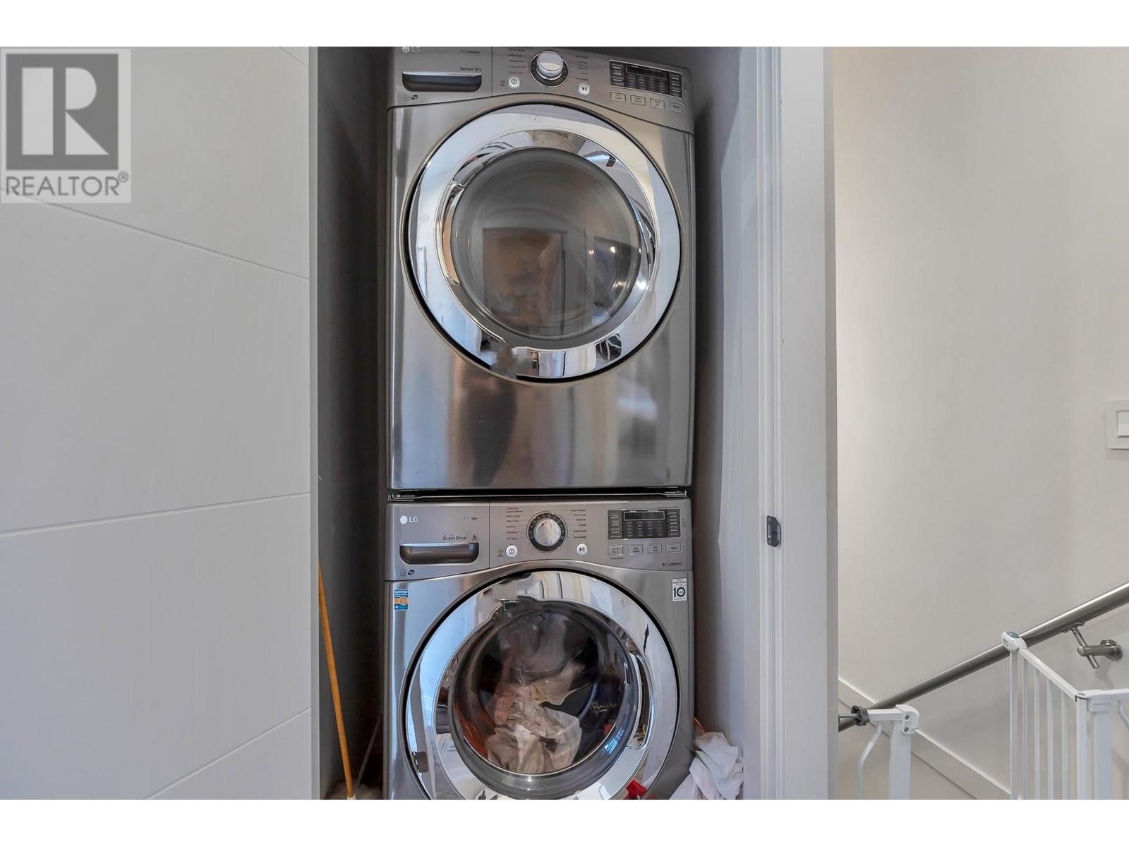 3810 Fleming Street, Vancouver, British Columbia  V5N 3W2 - Photo 29 - R2957546