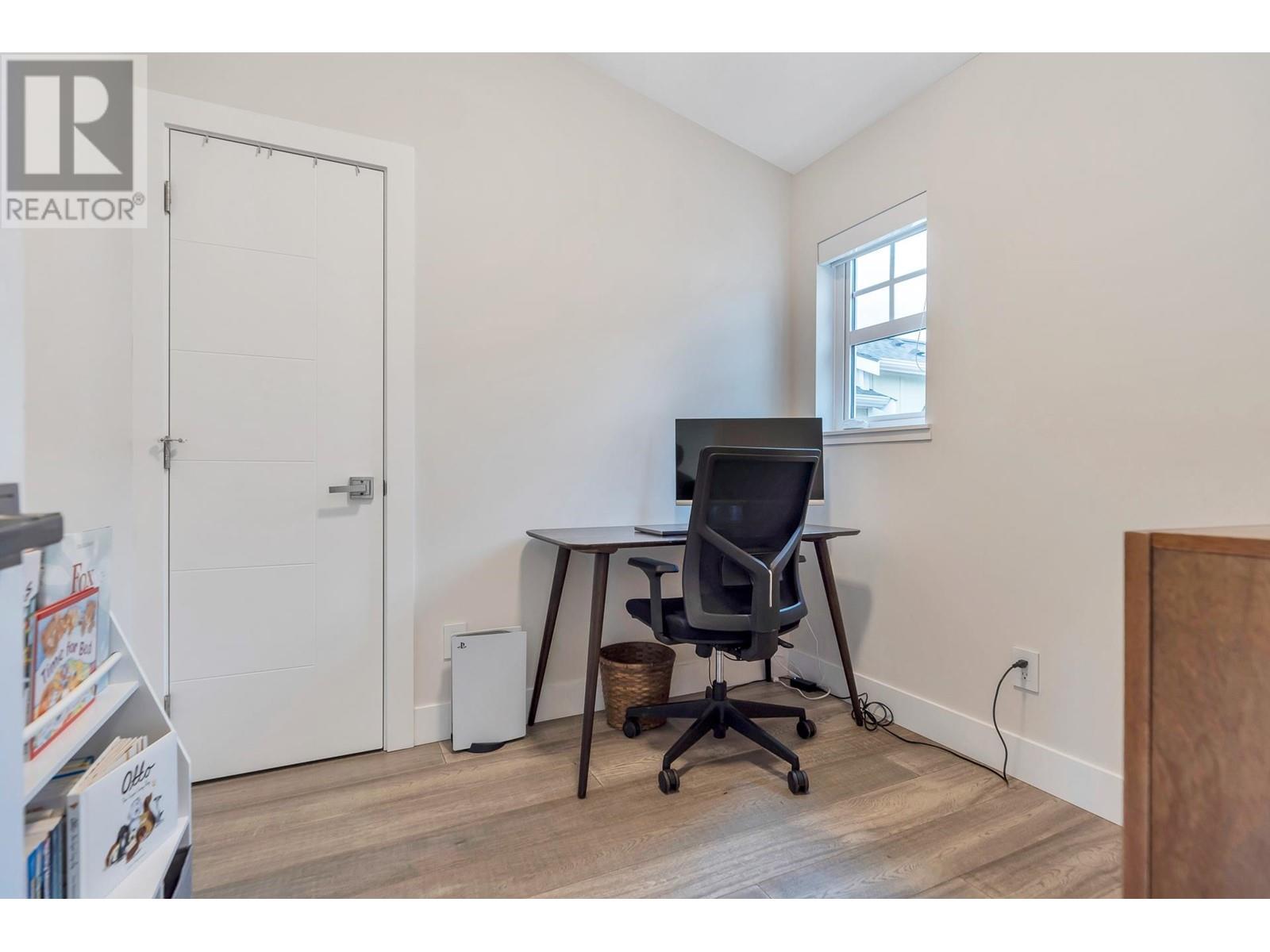 3810 Fleming Street, Vancouver, British Columbia  V5N 3W2 - Photo 30 - R2957546