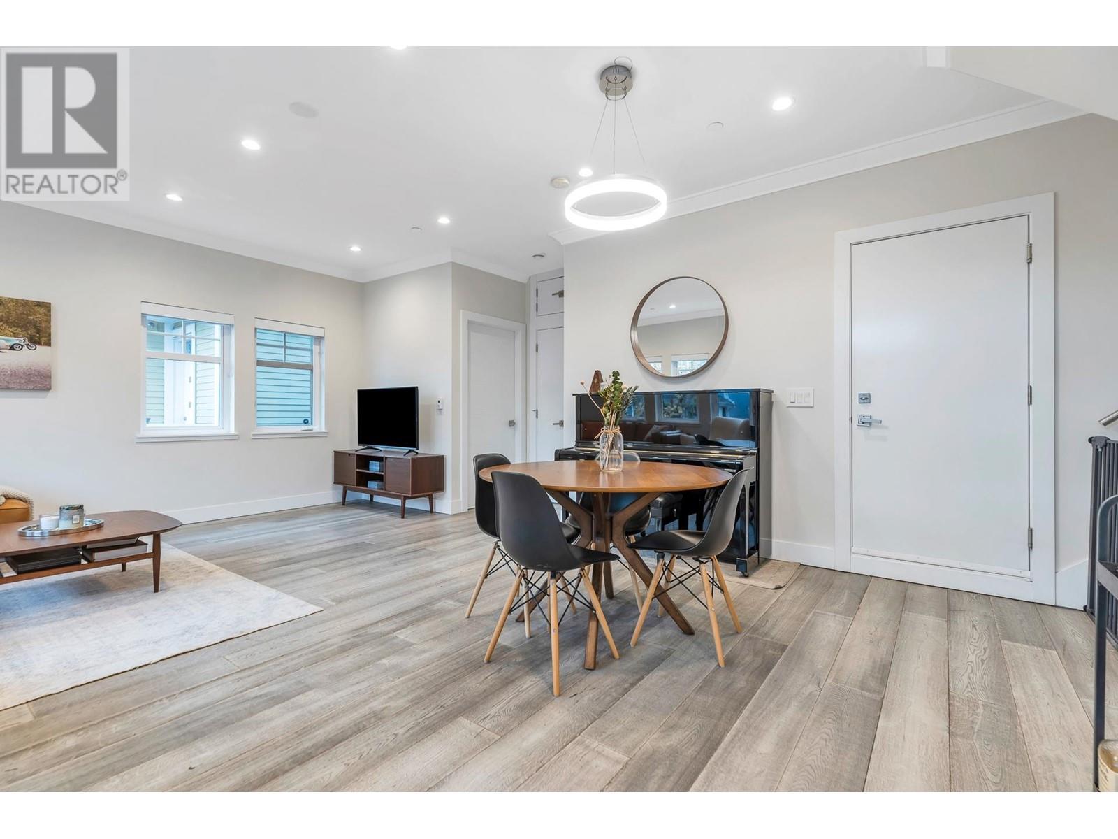 3810 Fleming Street, Vancouver, British Columbia  V5N 3W2 - Photo 5 - R2957546