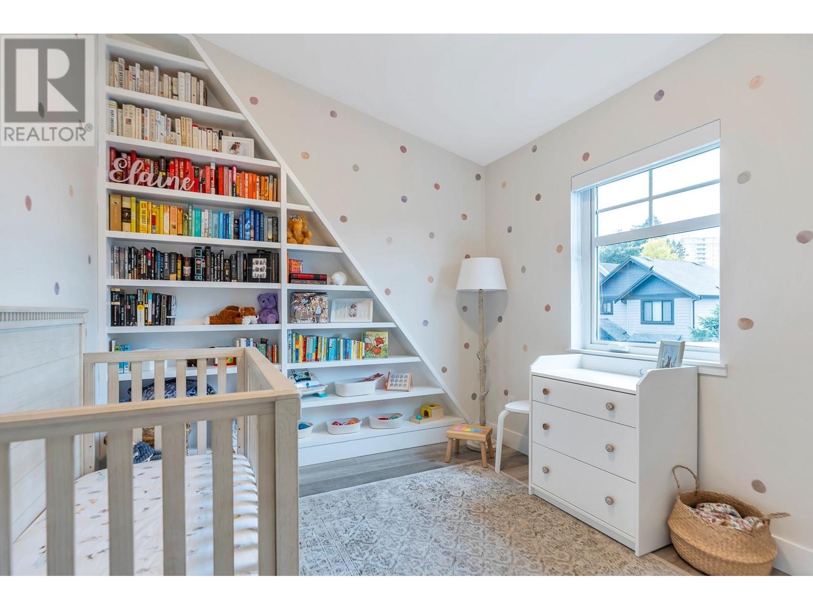 3810 Fleming Street, Vancouver, British Columbia  V5N 3W2 - Photo 26 - R2957546