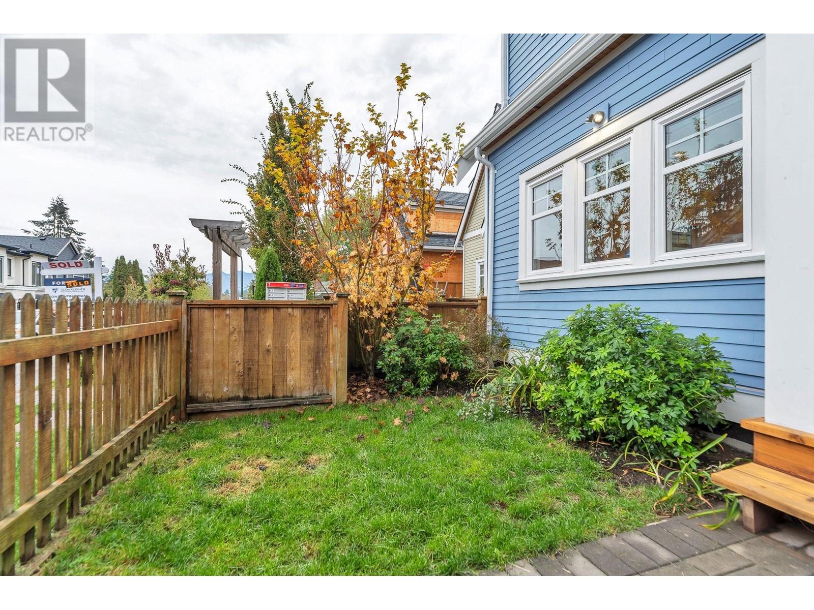 3810 Fleming Street, Vancouver, British Columbia  V5N 3W2 - Photo 32 - R2957546