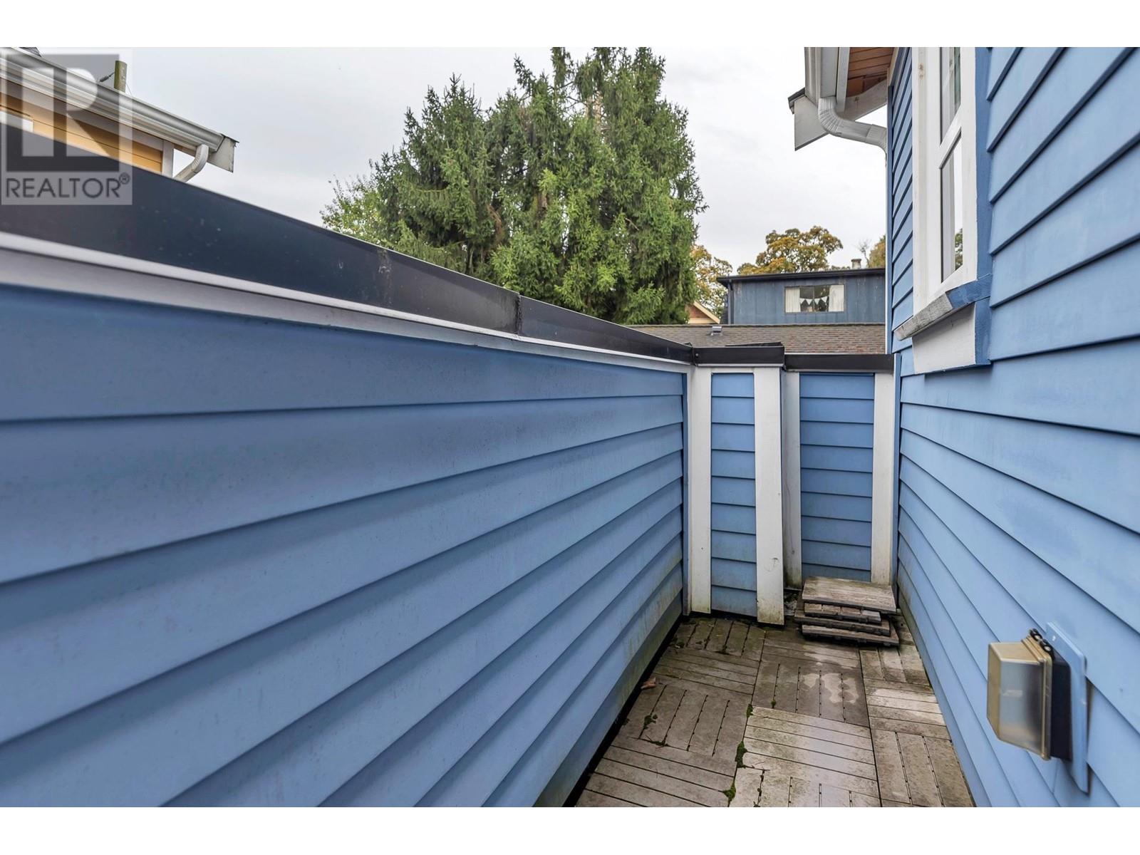 3810 Fleming Street, Vancouver, British Columbia  V5N 3W2 - Photo 31 - R2957546