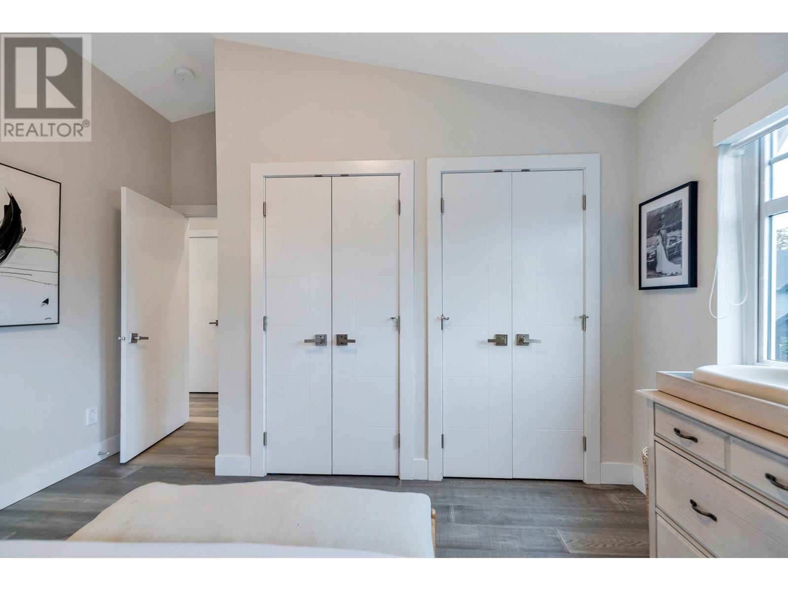 3810 Fleming Street, Vancouver, British Columbia  V5N 3W2 - Photo 21 - R2957546