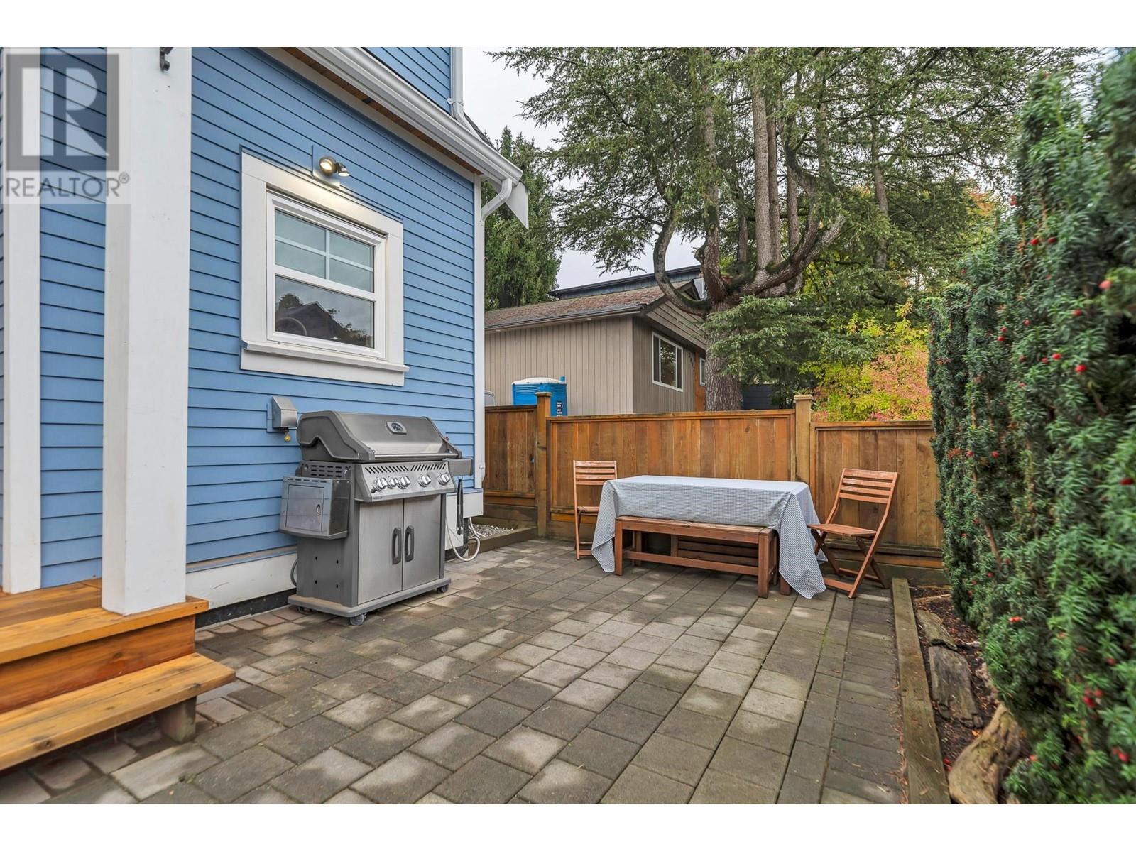 3810 Fleming Street, Vancouver, British Columbia  V5N 3W2 - Photo 33 - R2957546