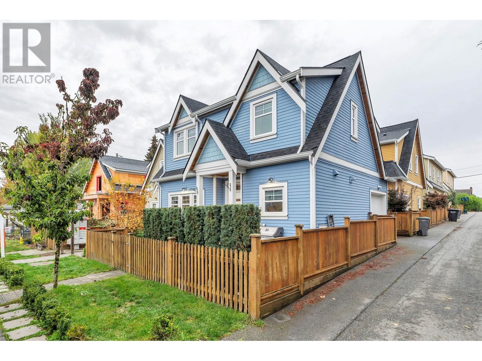 3810 Fleming Street, Vancouver, British Columbia  V5N 3W2 - Photo 34 - R2957546