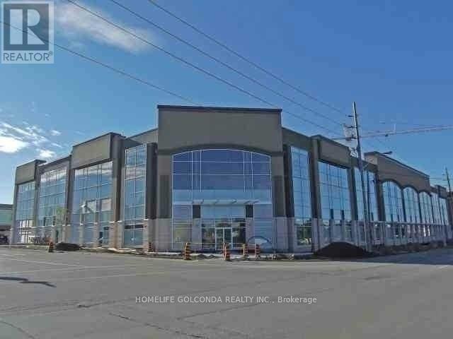 2209 - 8339 KENNEDY ROAD, markham (village green-south unionville), Ontario