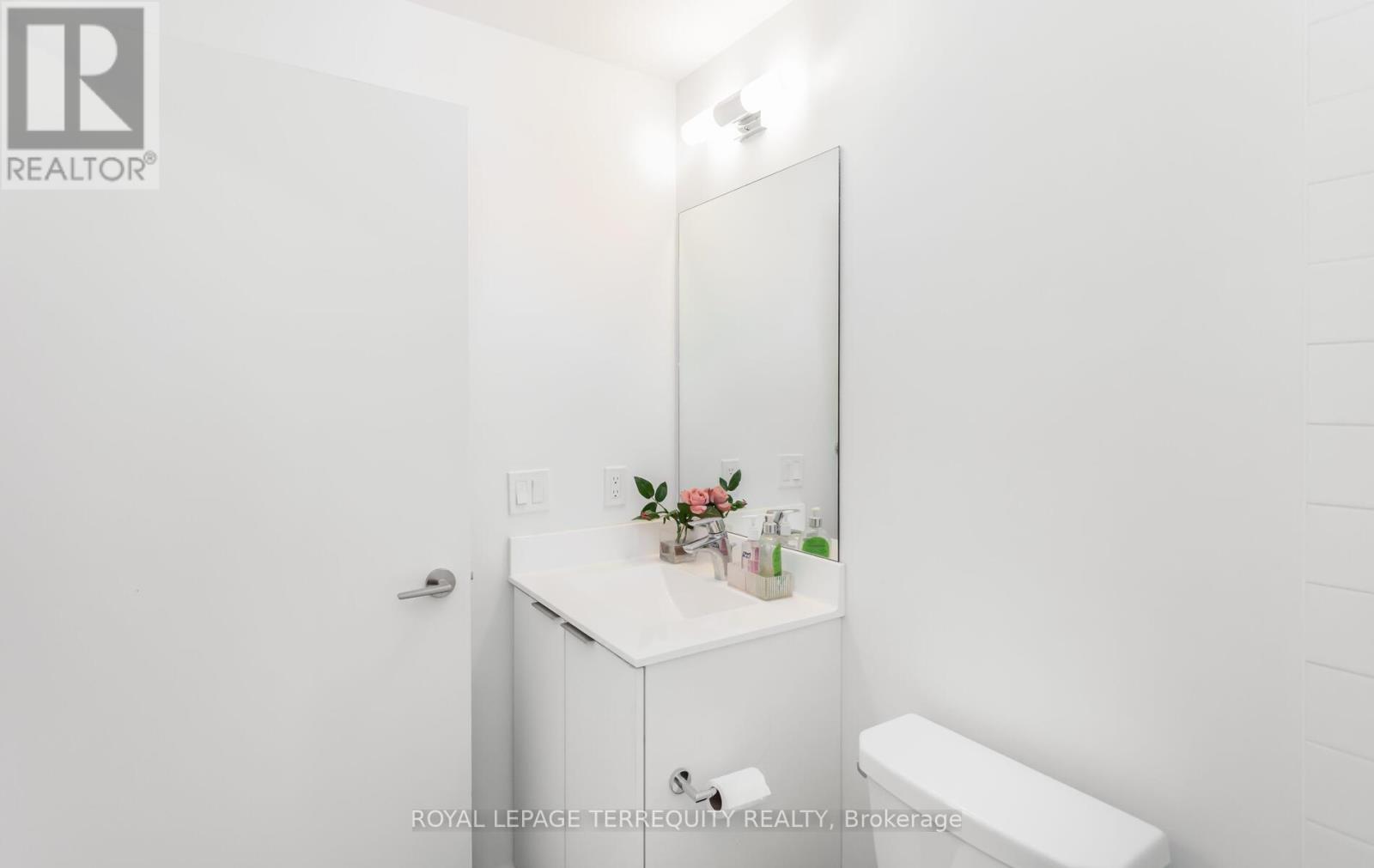 1616 - 30 Shore Breeze Drive, Toronto, Ontario  M8V 0J1 - Photo 28 - W11930079