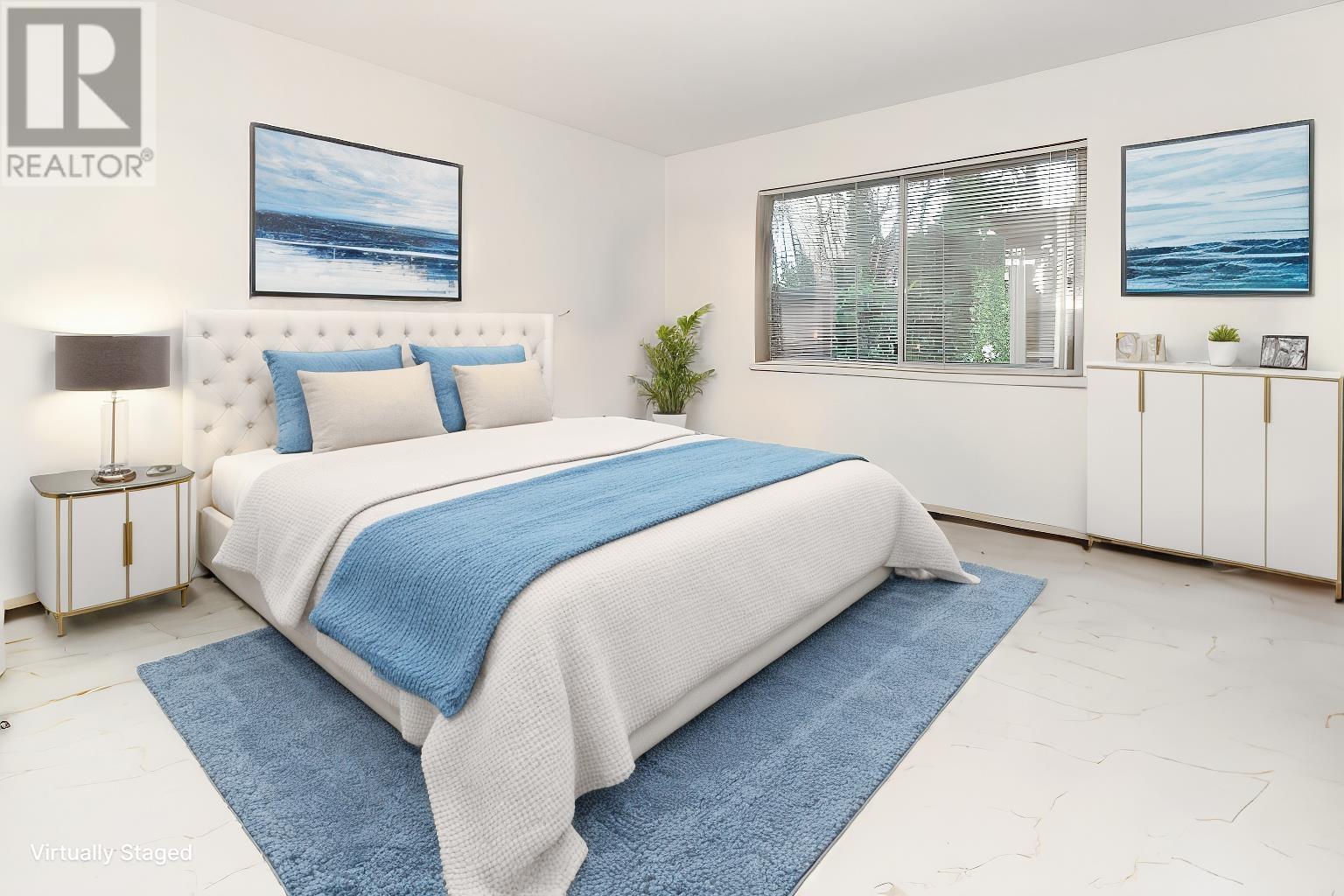 7 12049 217 Street, Maple Ridge, British Columbia  V2X 0M8 - Photo 13 - R2957433