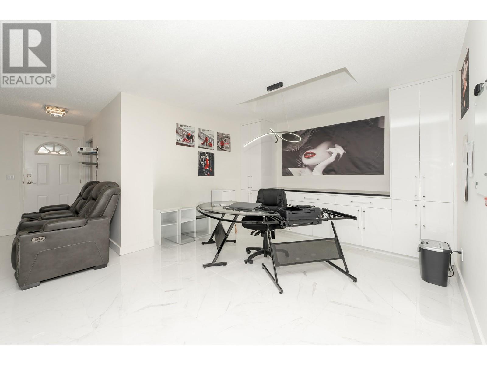 7 12049 217 Street, Maple Ridge, British Columbia  V2X 0M8 - Photo 5 - R2957433
