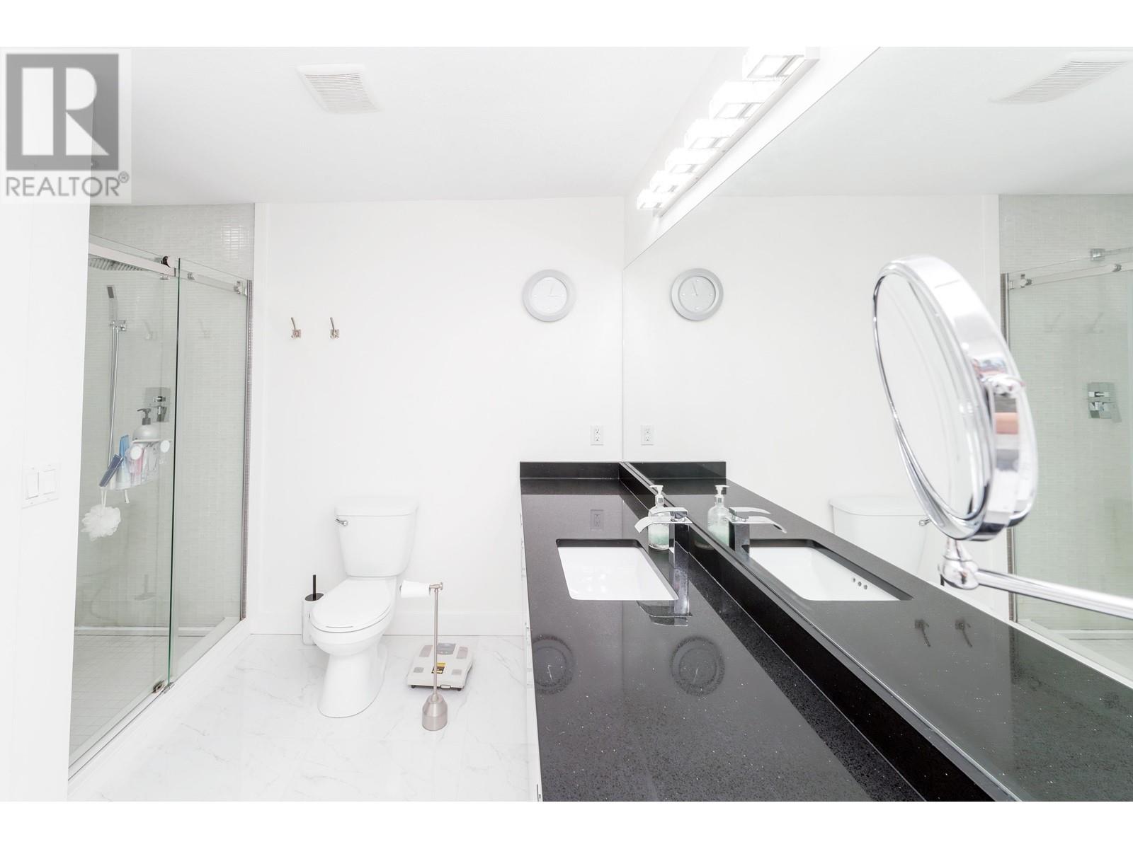 7 12049 217 Street, Maple Ridge, British Columbia  V2X 0M8 - Photo 16 - R2957433